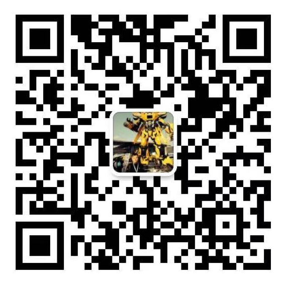 淄博富邦滾塑防腐設(shè)備科技有限公司